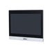 EAN 6923172532022 - Dahua Technology VTH8641KMS-WP sistema de intercomunicación de video 25,4 cm (10") Blanco imagen 4
