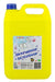 EAN 5901087030490 - Tuban SLIME ACTIVATOR imagen 1