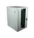 EAN 4038816125118 - ALLNET ALL-SMH6505GRAU armario rack Rack o bastidor independiente Gris imagen 7