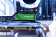 EAN 0718037904610 - SanDisk Green WD SN3000 NVMe 2 TB M.2 PCI Express 4.0 imagen 10