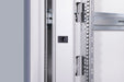 EAN 4016032331162 - Digitus DN-19 32U-8/8-1 armario rack Rack o bastidor independiente Gris imagen 9