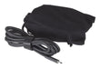 EAN 8435364319918 - iggual PD 100W Universal Negro Corriente alterna Carga rápida Interior imagen 7