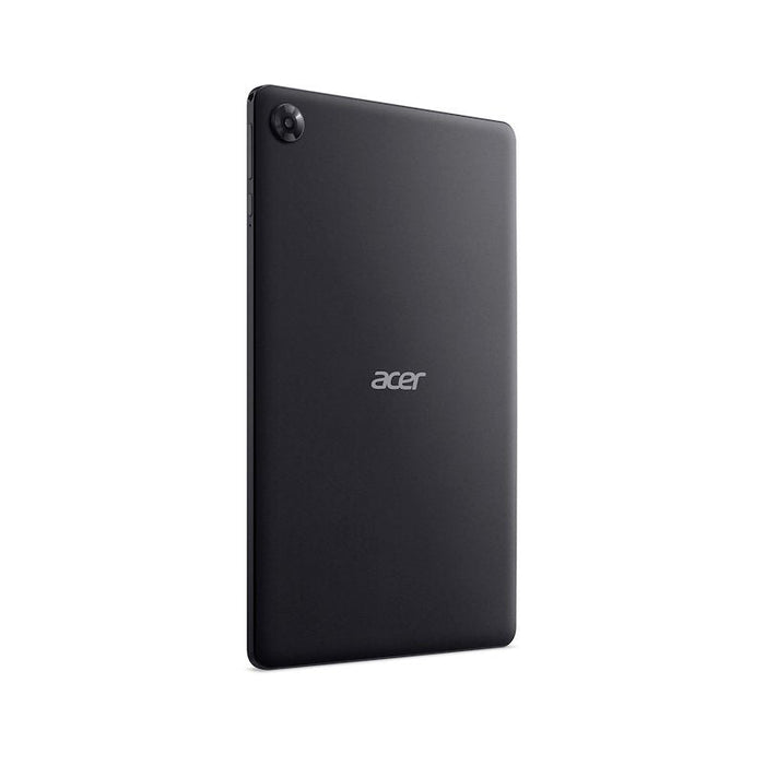 Acer Icona Tab A10 Wifi 4/64gb Grey
