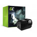 EAN 5903317220909 - Green Cell PT218 cargador y batería cargable imagen 1