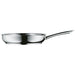 EAN 4000530649614 - WMF 0790386991 kit de cacerolas imagen 1
