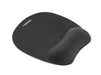 EAN 5901969402940 - NATEC Chipmunk Negro imagen 3