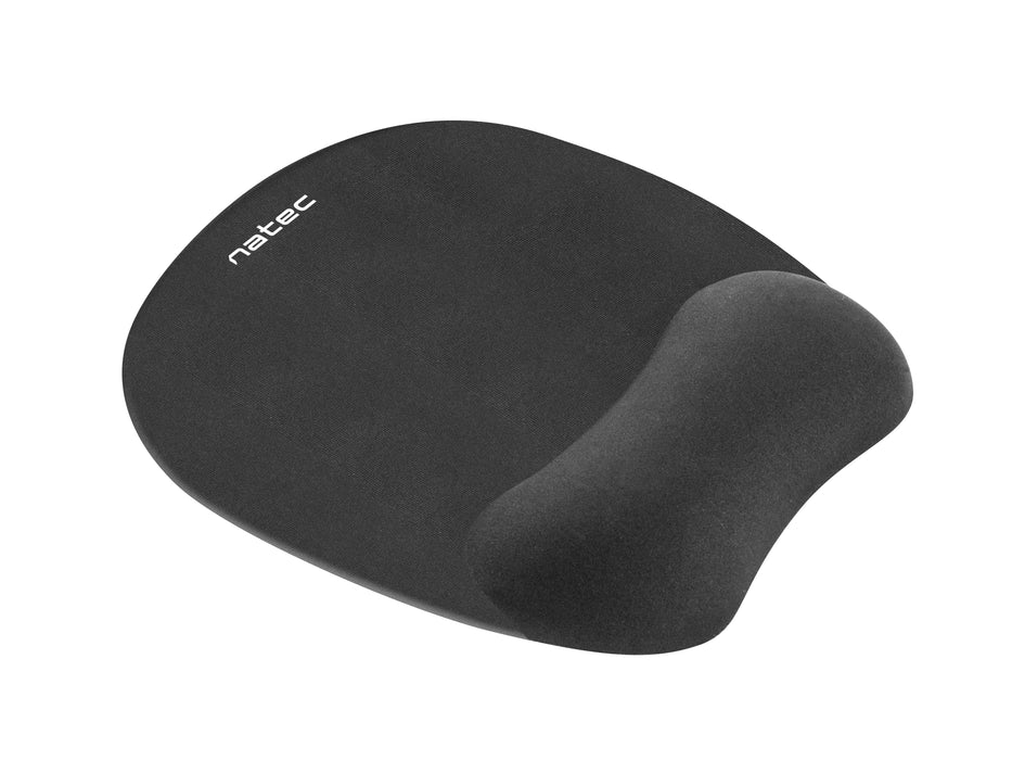 EAN 5901969402940 - NATEC Chipmunk Negro imagen 3