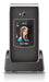 EAN 9120124823574 - Beafon SL645 LTE 7,11 cm (2.8") Negro Teléfono para personas mayores imagen 3