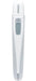 EAN 4015672113015 - Omron Eco Temp Intelli IT Termómetro de contacto Blanco Axila imagen 2