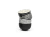 EAN 8720052000491 - Bredemeijer Pucheng Cuenco de té Alrededor Negro 4 pieza(s) imagen 1