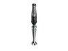 EAN 8021098775146 - Braun MultiQuick 9 MQ9138XI licuadora 0,6 L Batidora de inmersión 1200 W Negro, Acero inoxidable imagen 4