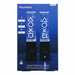 EAN 5056577713862 - Paladone PP11637PS iluminación decorativa Figura iluminada decorativa imagen 1