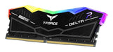 EAN 765441868878 - Team Group T-FORCE DELTA RGB FF3D532G6000HC28ADC01 módulo de memoria 32 GB 2 x 16 GB DDR5 48000 MT/s 288-p imagen 3