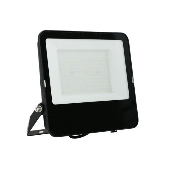 EAN 8420738314842 - Silver Electronics 176150 Reflector Negro LED C imagen 1