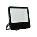 EAN 8420738314842 - Silver Electronics 176150 Reflector Negro LED C imagen 1