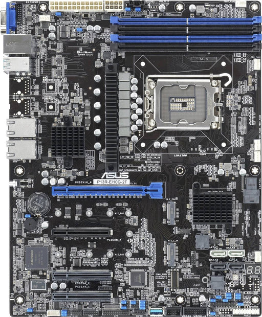 EAN 4711387396490 - ASUS 90SB0CY0-M0UAY0 no categorizado imagen 1