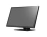 EAN 5715063517826 - Capture CA-POS-31113 no categorizado imagen 2