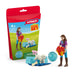 EAN 4059433992693 - schleich HORSE CLUB 42744 set de juguetes imagen 1