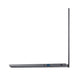 EAN 4711121770234 - Acer Aspire 5 A515-57-79A0 Intel® Core™ i7 i7-12650H Portátil 39,6 cm (15.6") Full HD 16 GB DDR4-SDRAM 51 imagen 5