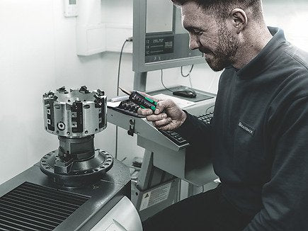 EAN 4013288230669 - Wera 7510 Sencillo imagen 2
