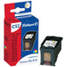 EAN 4018474105738 - Pelikan C52 cartucho de tinta 1 pieza(s) Cian, Magenta, Amarillo imagen 1