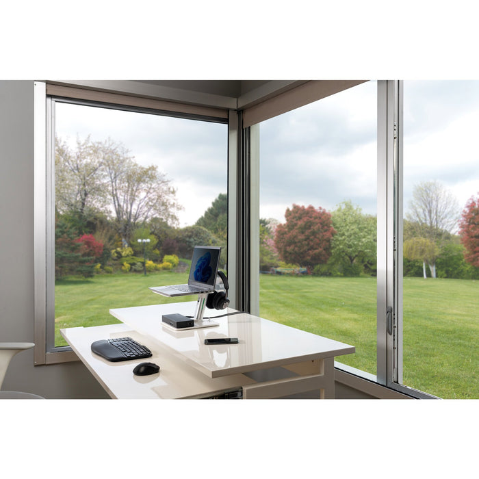 EAN 0085896834526 - Kensington H3000 Inalámbrico imagen 90