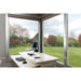 EAN 0085896834526 - Kensington H3000 Inalámbrico imagen 90