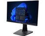 EAN 4250749710029 - bluechip BUSINESSline AIO2350 *EDU* Intel® Core™ i5 i5-14400 60,5 cm (23.8") 1920 x 1080 Pixeles PC todo  imagen 3