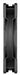 EAN 4895265000386 - ARCTIC P14 Pro PST Carcasa del ordenador Ventilador 14 cm Negro 1 pieza(s) imagen 3