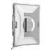 EAN 0840283906534 - Urban Armor Gear Plasma Healthcare 324016BH4130 funda para tablet 33 cm (13") Gris, Blanco imagen 3