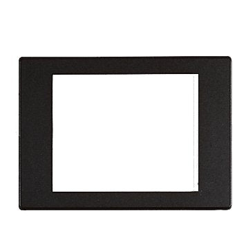 EAN 4001072044363 - Kaiser Fototechnik 4436 kit para cámara imagen 1