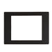 EAN 4001072044363 - Kaiser Fototechnik 4436 kit para cámara imagen 1