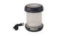 EAN 5709388118905 - Outwell 651068 Lámpara de suelo para exterior LED imagen 2