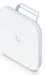 EAN 0810084694671 - Ubiquiti E7 Campus 11500 Mbit/s Blanco Energía sobre Ethernet (PoE) imagen 1