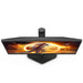 EAN 4038986181389 - AOC Q27G4X pantalla para PC 68,6 cm (27") 2560 x 1440 Pixeles Quad HD LCD Negro, Rojo imagen 5