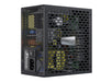 EAN 4711173875598 - Seasonic PRIME Fanless PX unidad de fuente de alimentación 450 W 20+4 pin ATX ATX Negro imagen 2