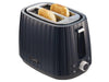 EAN 5907512874073 - Lafe LAFTST47464 tostadora 7 2 rebanada(s) 1080 W Negro imagen 5