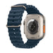 EAN 194253826002 - Apple Watch Ultra 2 OLED 49 mm Digital 410 x 502 Pixeles Pantalla táctil 4G Titanio GPS (satélite) imagen 3