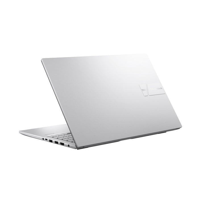 EAN 4711387385753 - ASUS Vivobook 15 F1504ZA-NJ694W Intel® Core™ i5 39,6 cm (15.6") DDR4-SDRAM Wi-Fi 6E (802.11ax) imagen 8