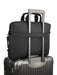 EAN 0193386076919 - Lenovo T210 39,6 cm (15.6") Maletín Toploader Negro imagen 12