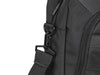EAN 5901969445534 - NATEC NTO-2238 maletines para portátil 39,6 cm (15.6") Bandolera Negro imagen 7