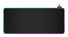 EAN 0840006629573 - Corsair MM700 RGB Alfombrilla de ratón para juegos Negro imagen 1