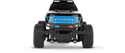 EAN 9003150143048 - Carrera 370182024 modelo controlado por radio Coche de policía Motor eléctrico imagen 6