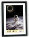 EAN 8020912038825 - ZEP Basic Expositor de pie retroiluminado Negro imagen 1