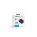 EAN 8591680182152 - FIXED FIXDW-SAP-BK cargador de dispositivo móvil Reloj inteligente Negro USB Cargador inalámbrico Interio imagen 7