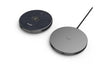 EAN 6938818308725 - Yealink VCM36-W accesorio para videoconferencia Micrófono Negro imagen 3