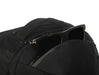 EAN 5063194002644 - Targus EcoSmart mochila City backpack Negro imagen 14