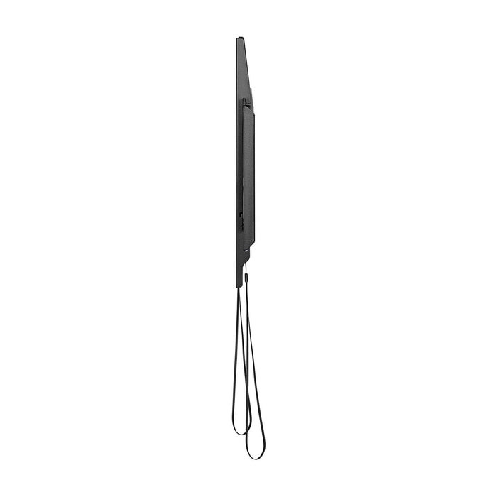 EAN 8435739900994 - AISENS WT90F-239 soporte para TV 2,29 m (90") imagen 3