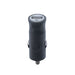 EAN 0636926101318 - TomTom GO Essential 5 EU TMC navegador Portátil/Fijo 12,7 cm (5") Pantalla táctil 201 g Negro imagen 6