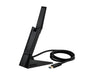 EAN 4711377126434 - MSI AXE5400 tarjeta y adaptador de interfaz USB 2.0 imagen 5